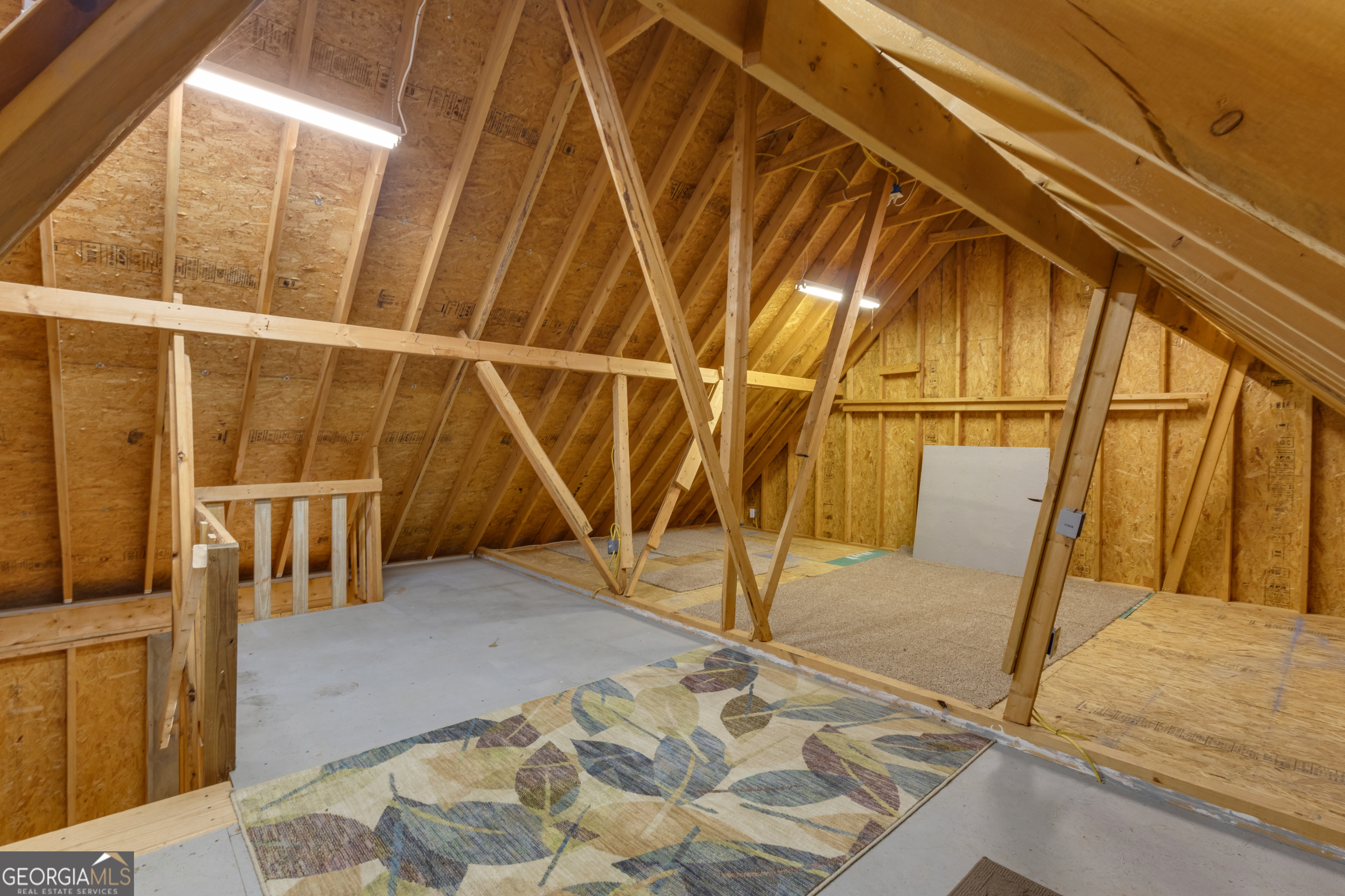 495 George Coggin Road Property Photo 67