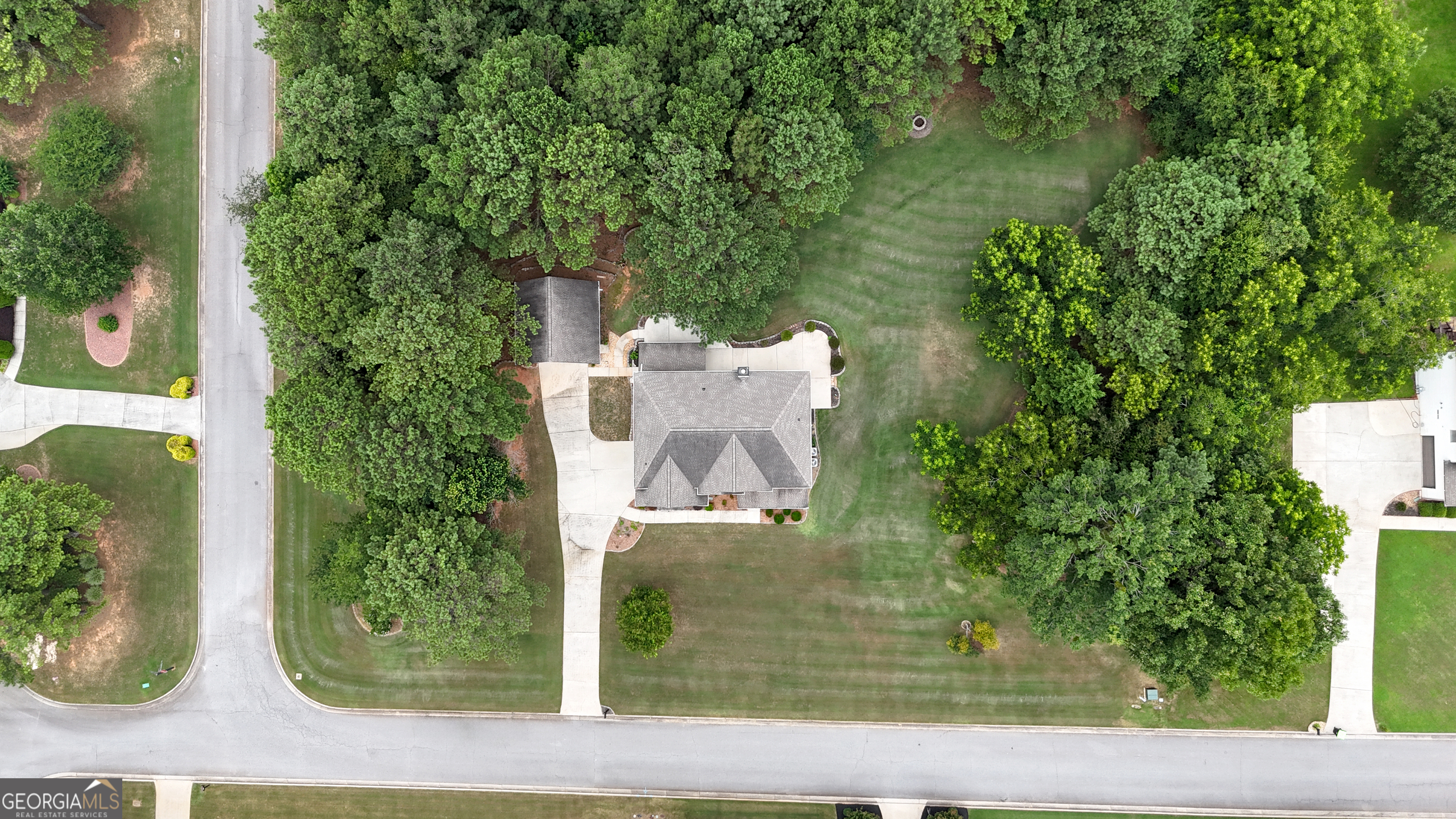 495 George Coggin Road Property Photo 72