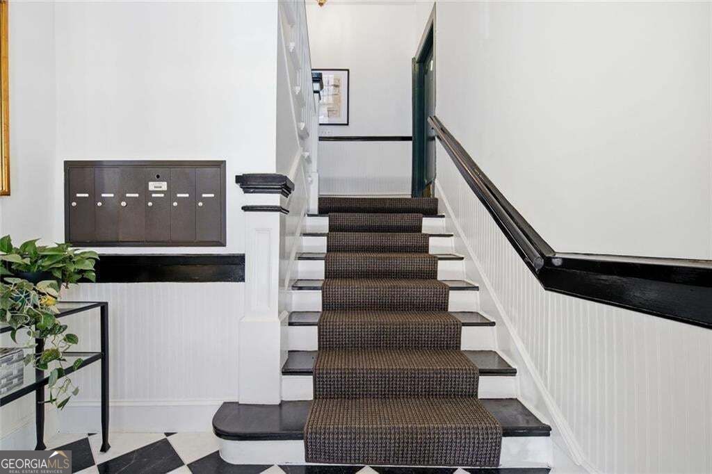171 6th Street Ne # 10 Property Photo 7