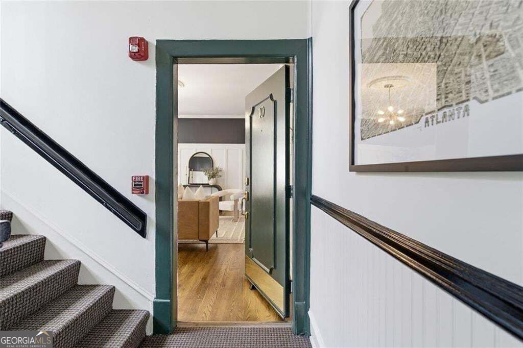 171 6th Street Ne # 10 Property Photo 9