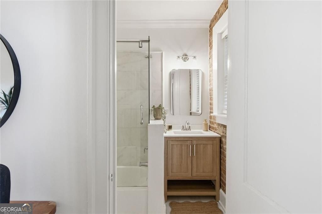 171 6th Street Ne # 10 Property Photo 34