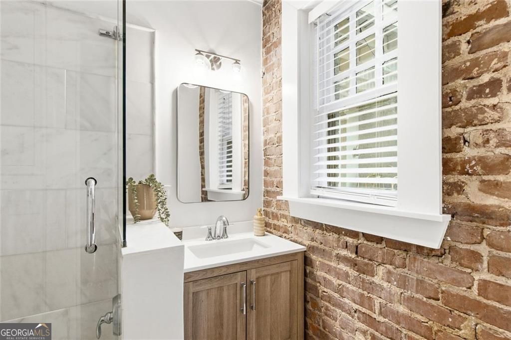 171 6th Street Ne # 10 Property Photo 35