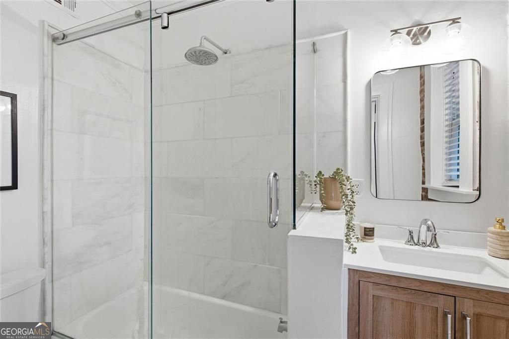 171 6th Street Ne # 10 Property Photo 37
