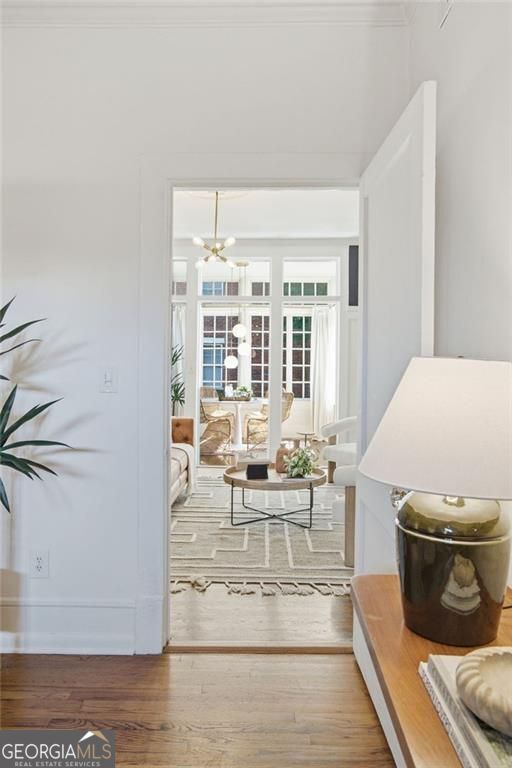 171 6th Street Ne # 10 Property Photo 38