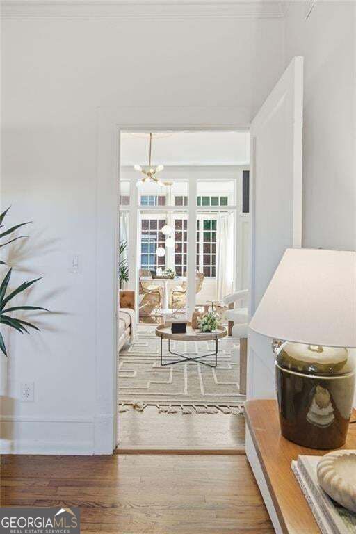 171 6th Street Ne # 10 Property Photo 38