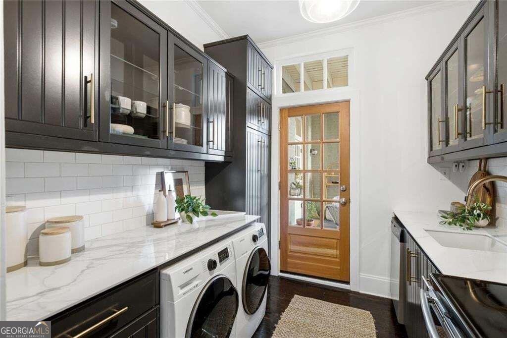 171 6th Street Ne # 10 Property Photo 40