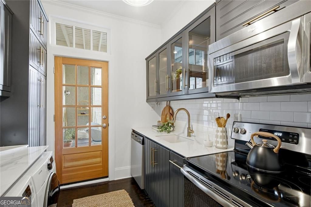 171 6th Street Ne # 10 Property Photo 41