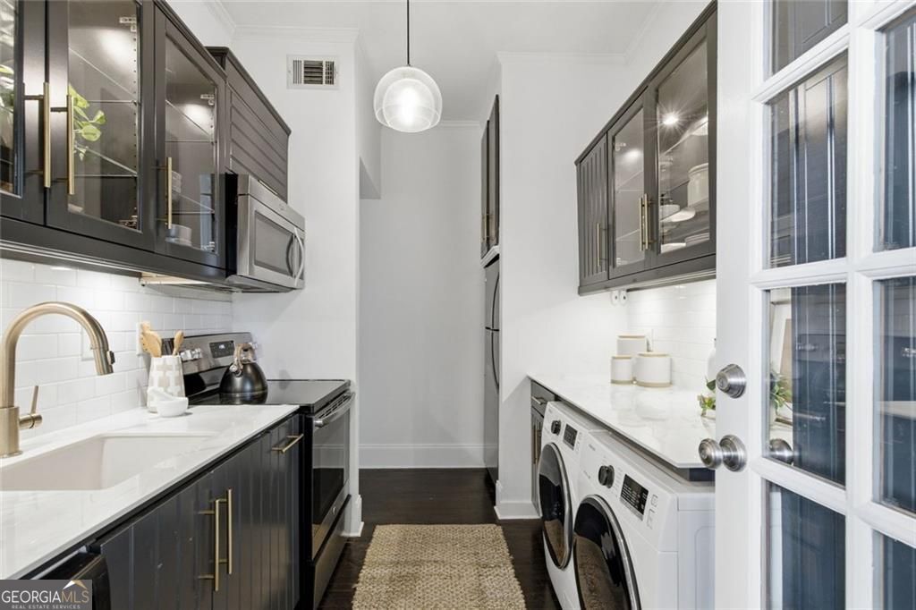 171 6th Street Ne # 10 Property Photo 42