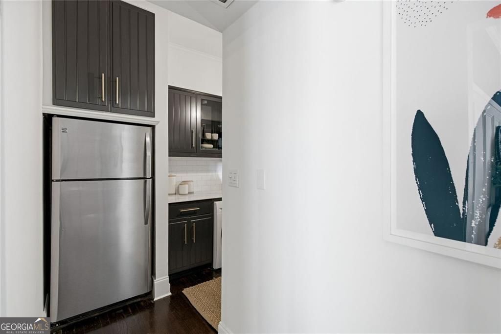 171 6th Street Ne # 10 Property Photo 43