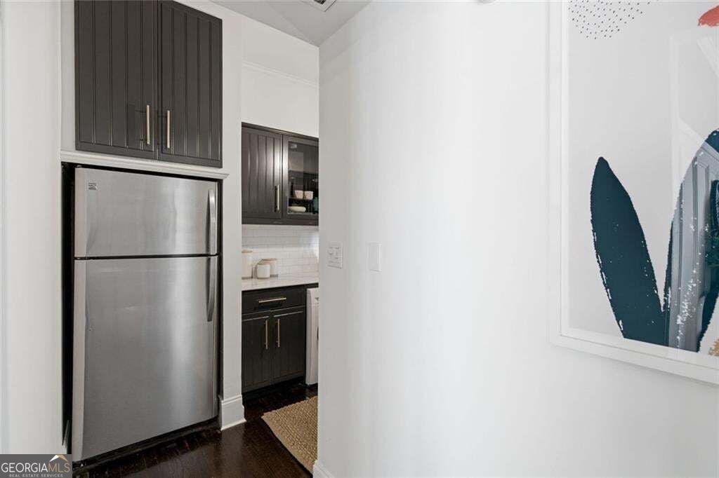 171 6th Street Ne # 10 Property Photo 43