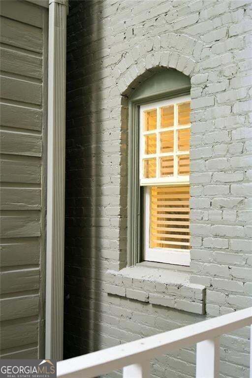 171 6th Street Ne # 10 Property Photo 48