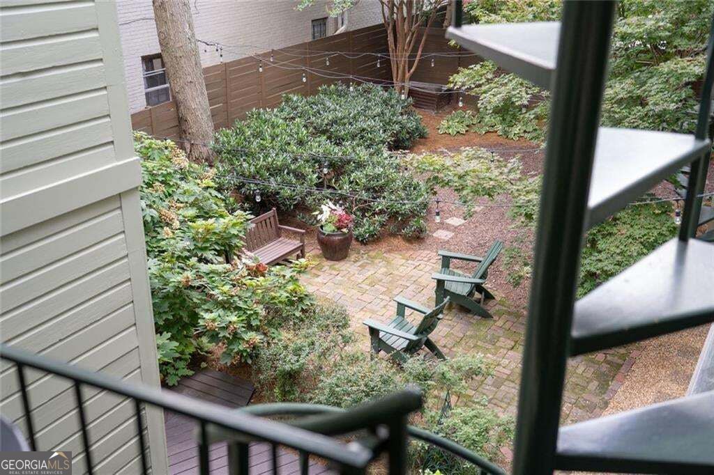 171 6th Street Ne # 10 Property Photo 49