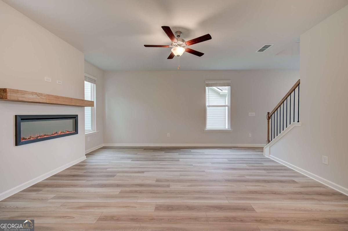 25 Cedar Drive Property Photo 16