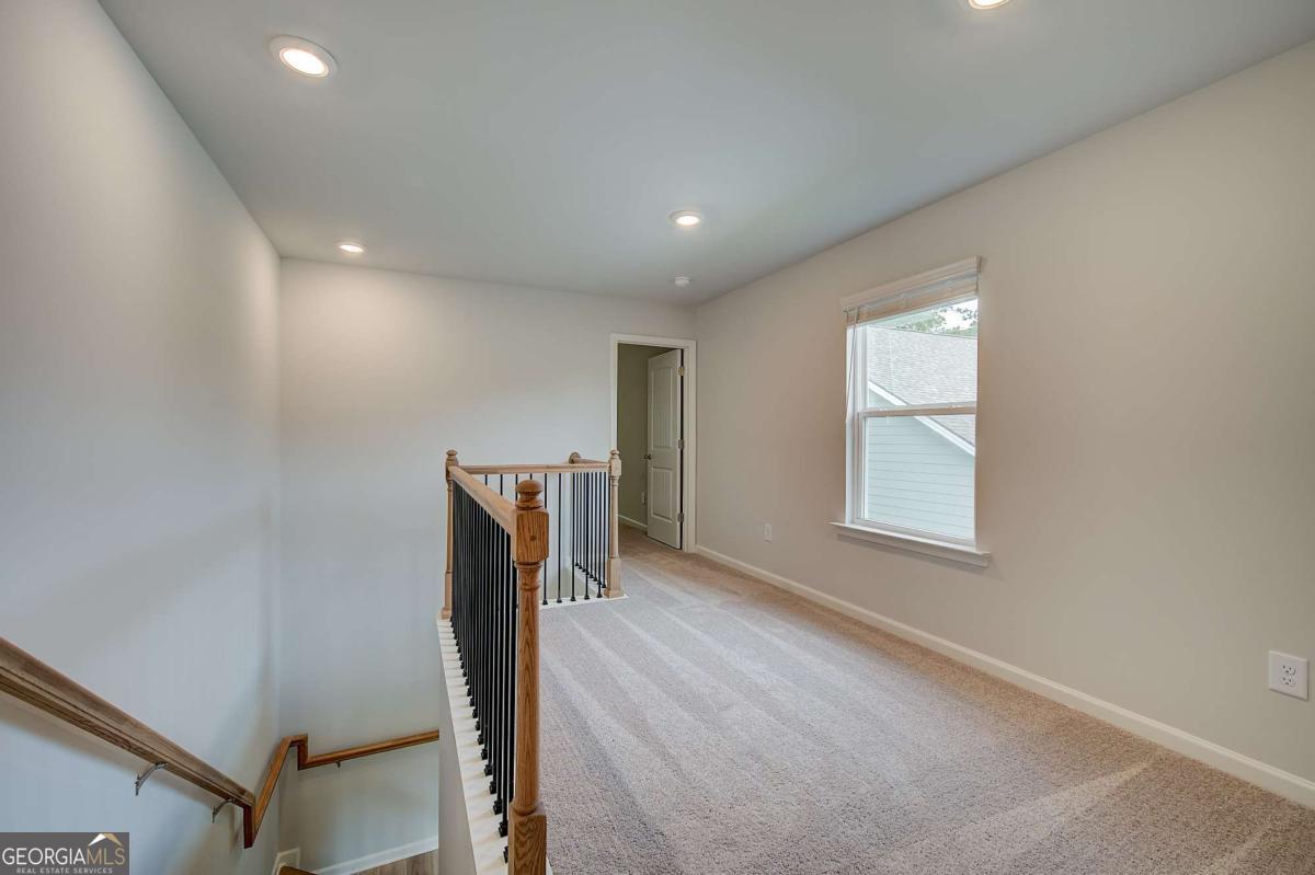 25 Cedar Drive Property Photo 17