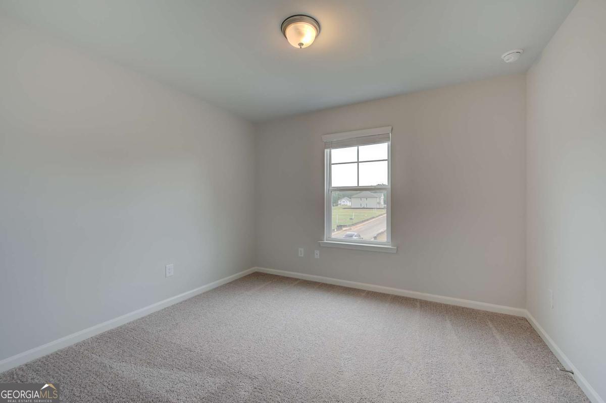 25 Cedar Drive Property Photo 18