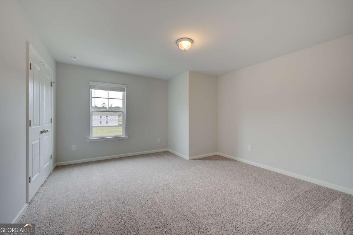 25 Cedar Drive Property Photo 19