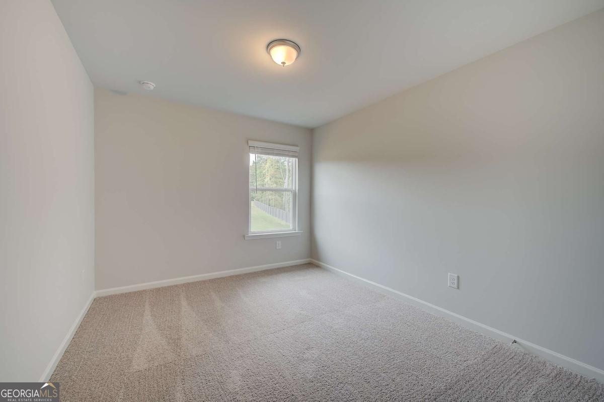 25 Cedar Drive Property Photo 20
