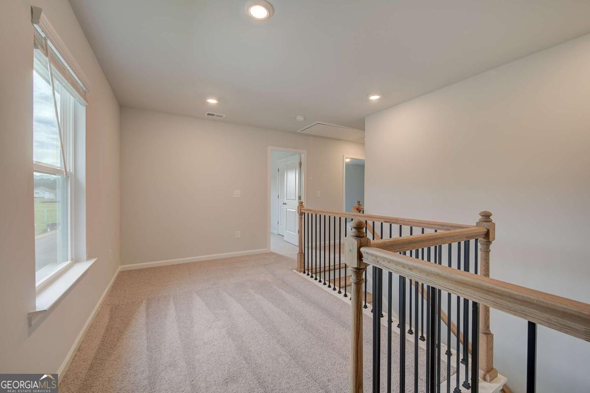25 Cedar Drive Property Photo 21