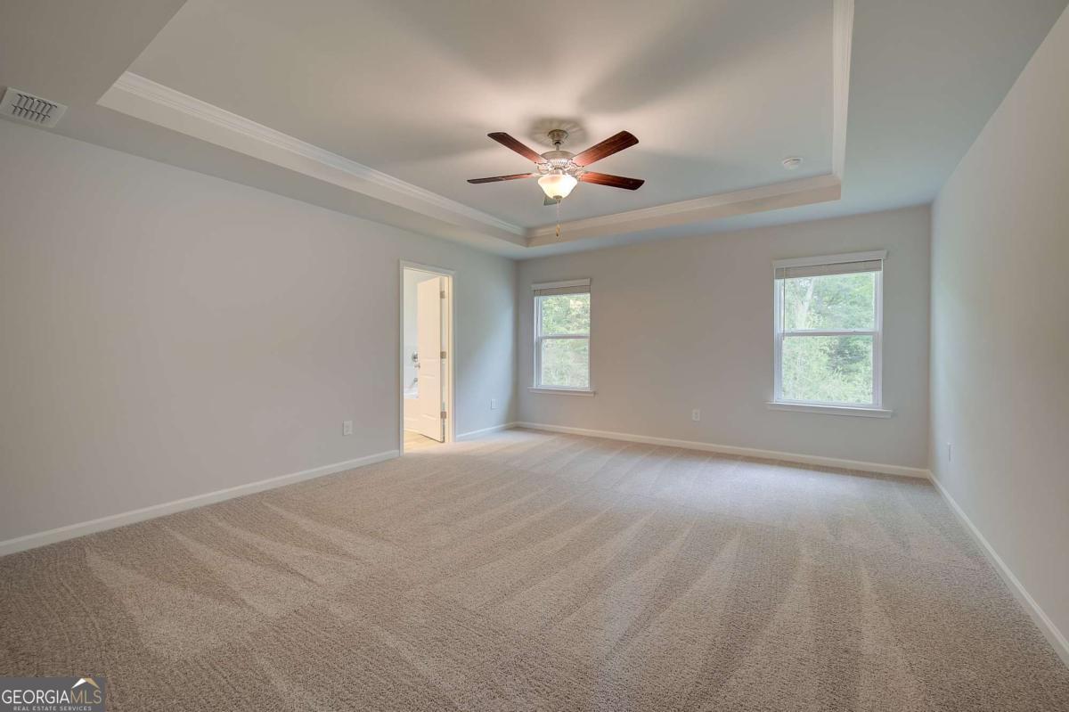 25 Cedar Drive Property Photo 22