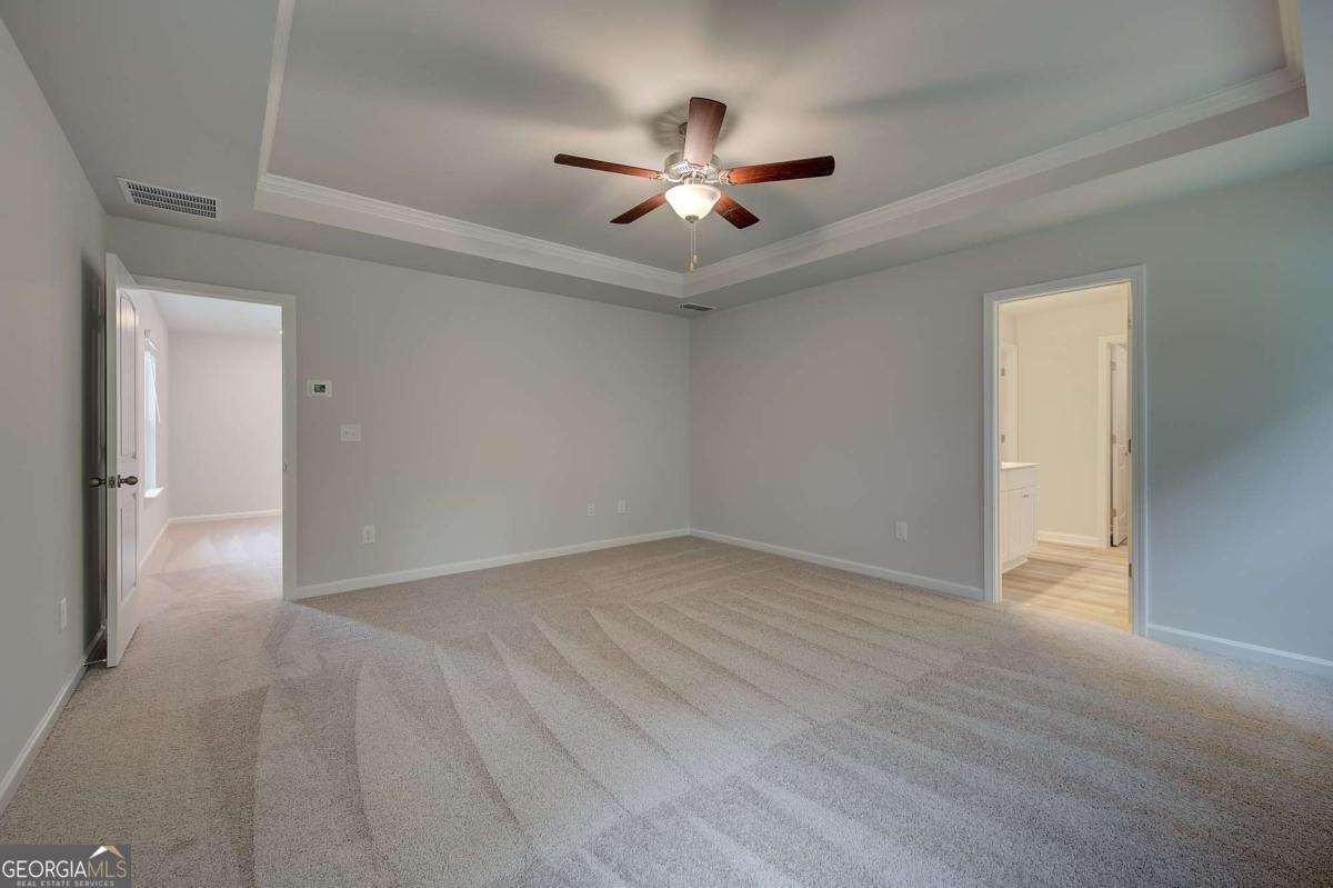 25 Cedar Drive Property Photo 23