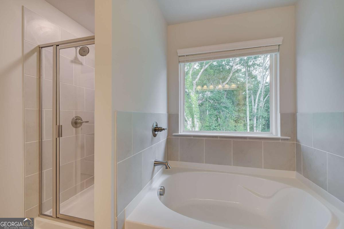25 Cedar Drive Property Photo 26