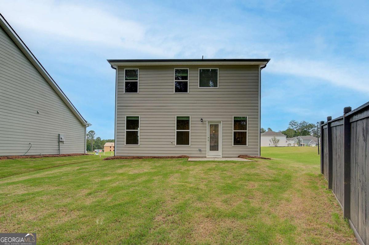 25 Cedar Drive Property Photo 29