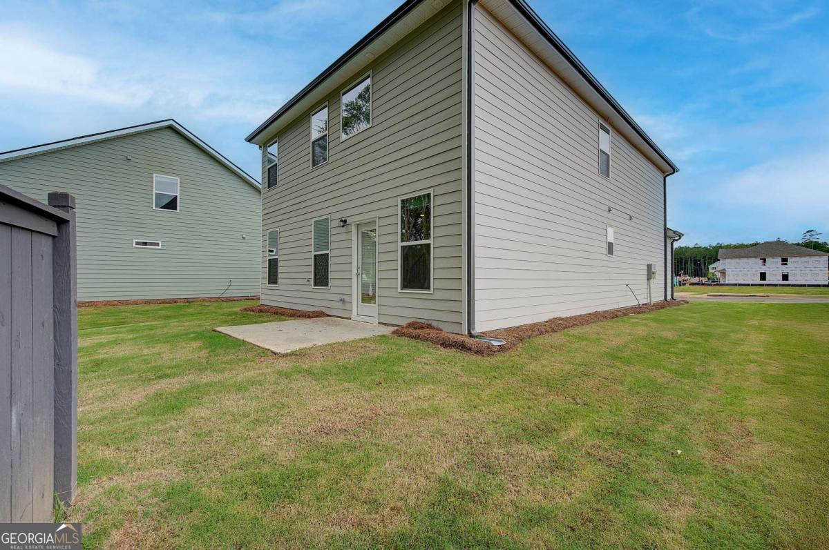 25 Cedar Drive Property Photo 31