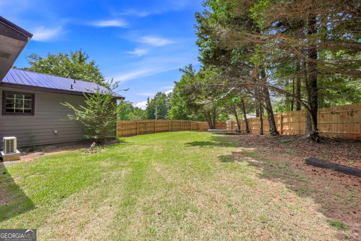 101 Fairlane Court Property Photo 13
