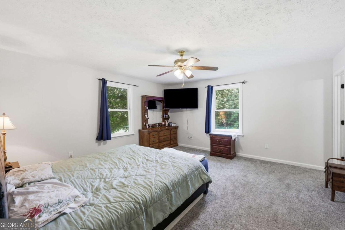 101 Fairlane Court Property Photo 35