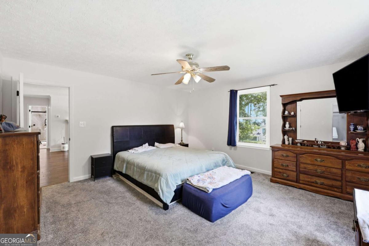 101 Fairlane Court Property Photo 38