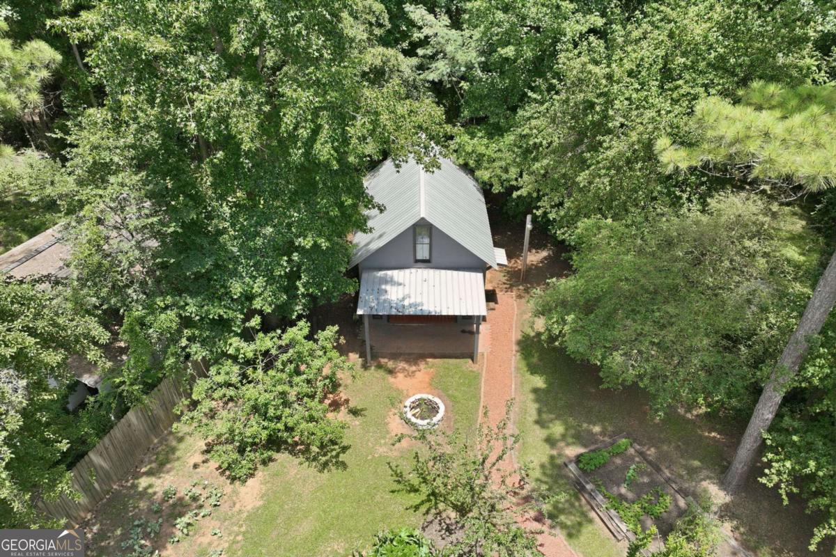 101 Fairlane Court Property Photo 42