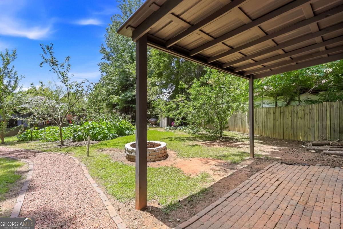 101 Fairlane Court Property Photo 46