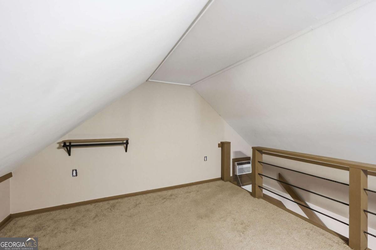 101 Fairlane Court Property Photo 52