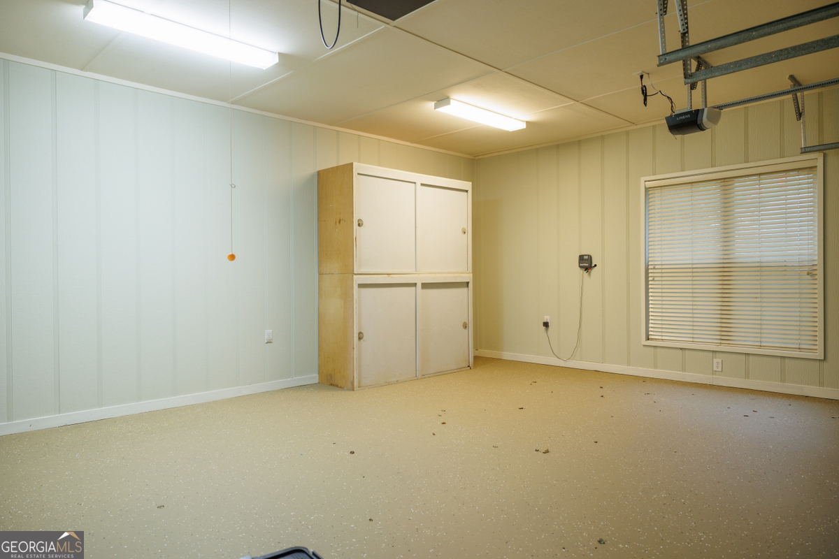 115 Orchard Lane Property Photo 27