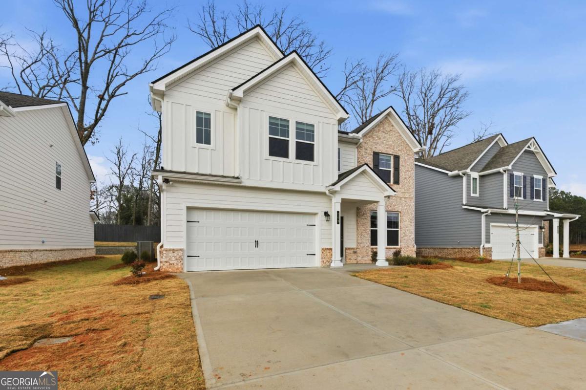 113 St Annes Place Property Photo 3