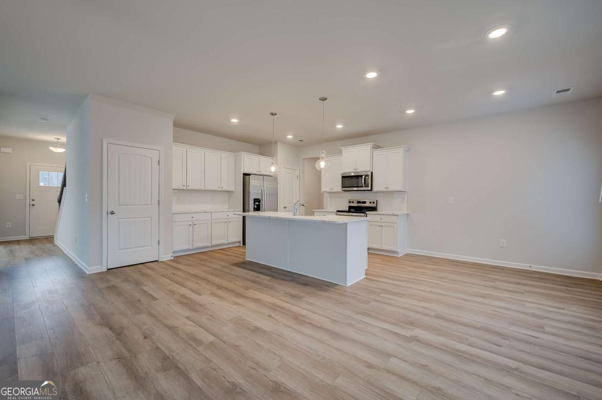 113 St Annes Place Property Photo 10
