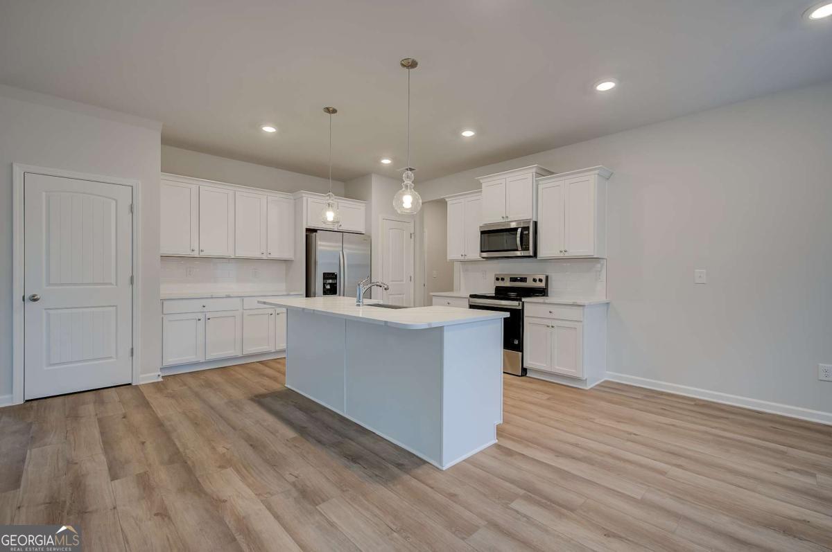 113 St Annes Place Property Photo 13