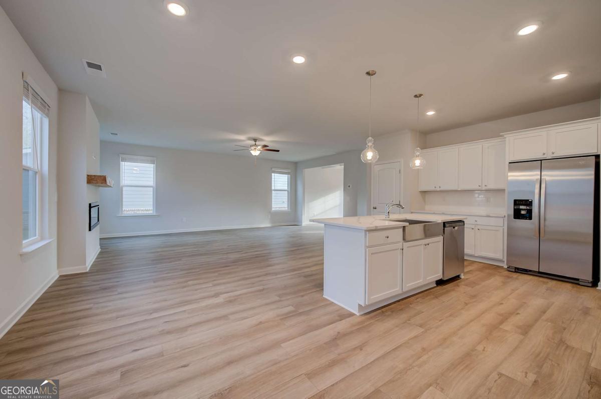 113 St Annes Place Property Photo 15