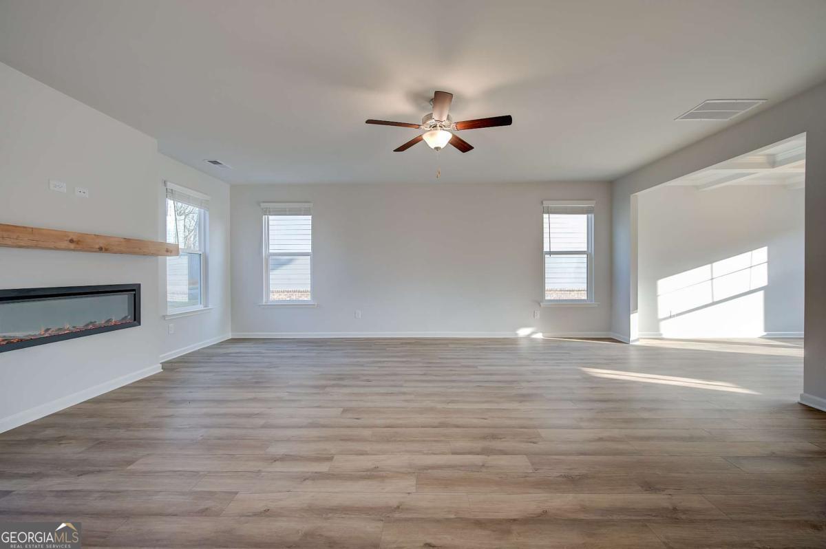 113 St Annes Place Property Photo 17