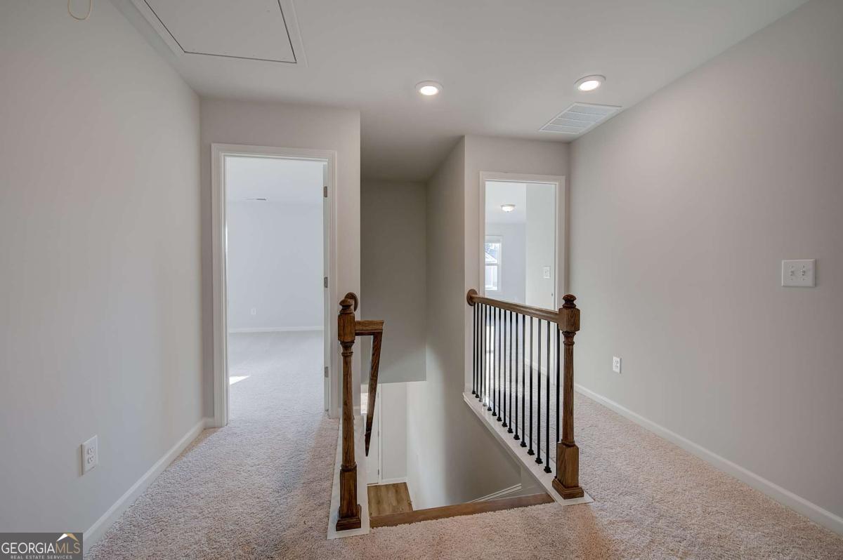 113 St Annes Place Property Photo 18