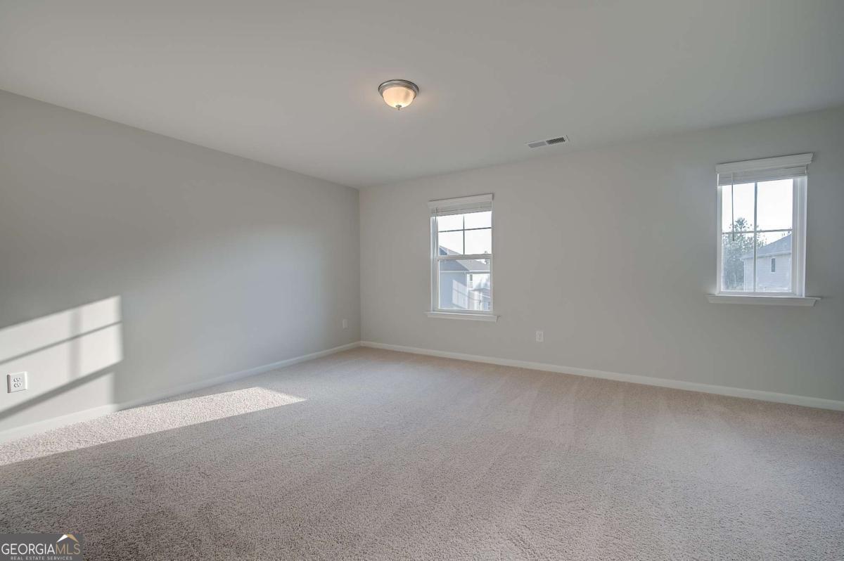 113 St Annes Place Property Photo 19