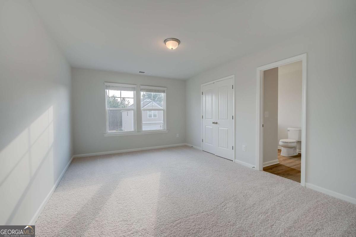 113 St Annes Place Property Photo 20
