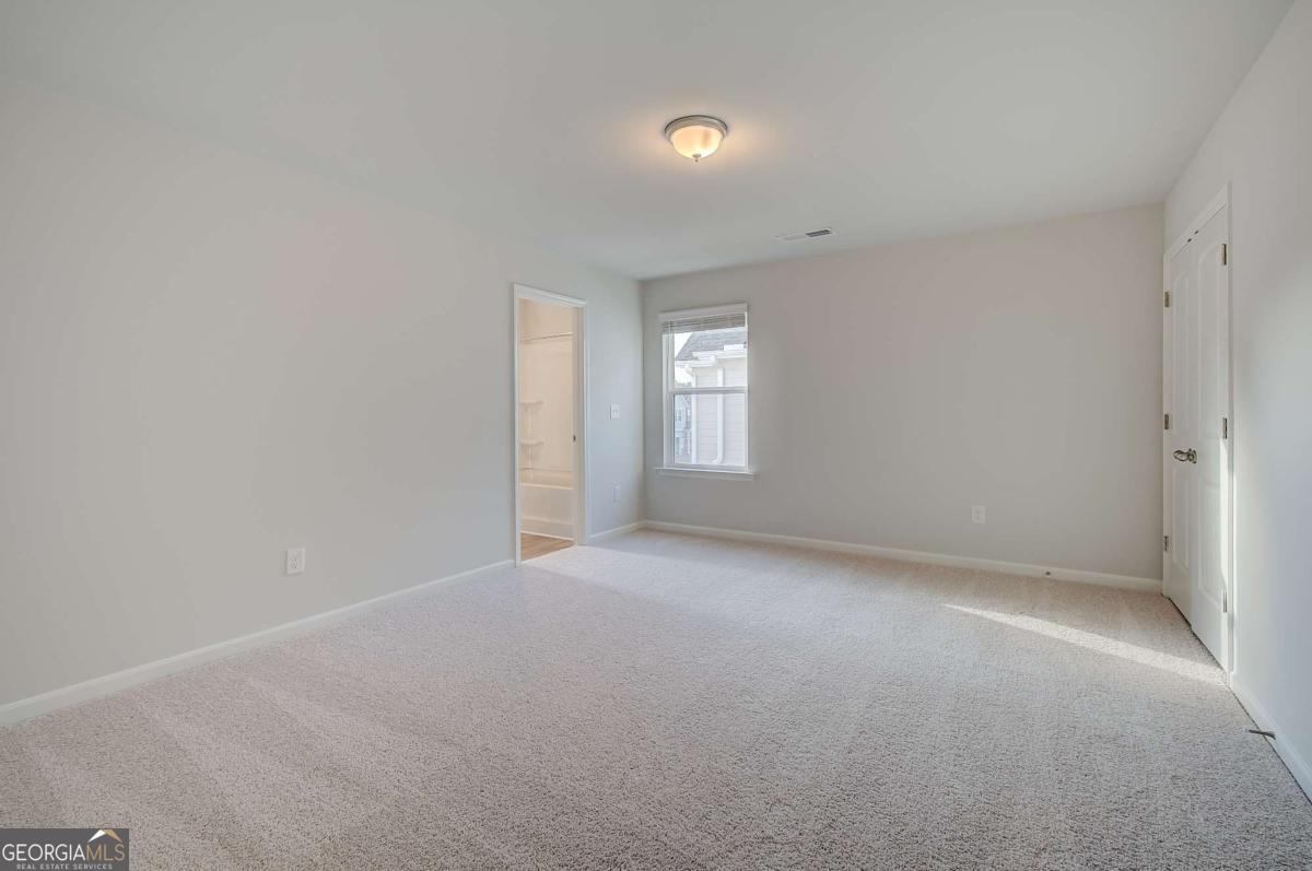 113 St Annes Place Property Photo 21