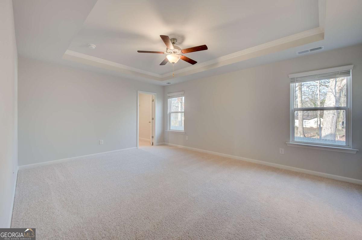 113 St Annes Place Property Photo 22