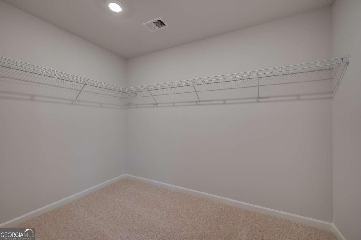 113 St Annes Place Property Photo 23