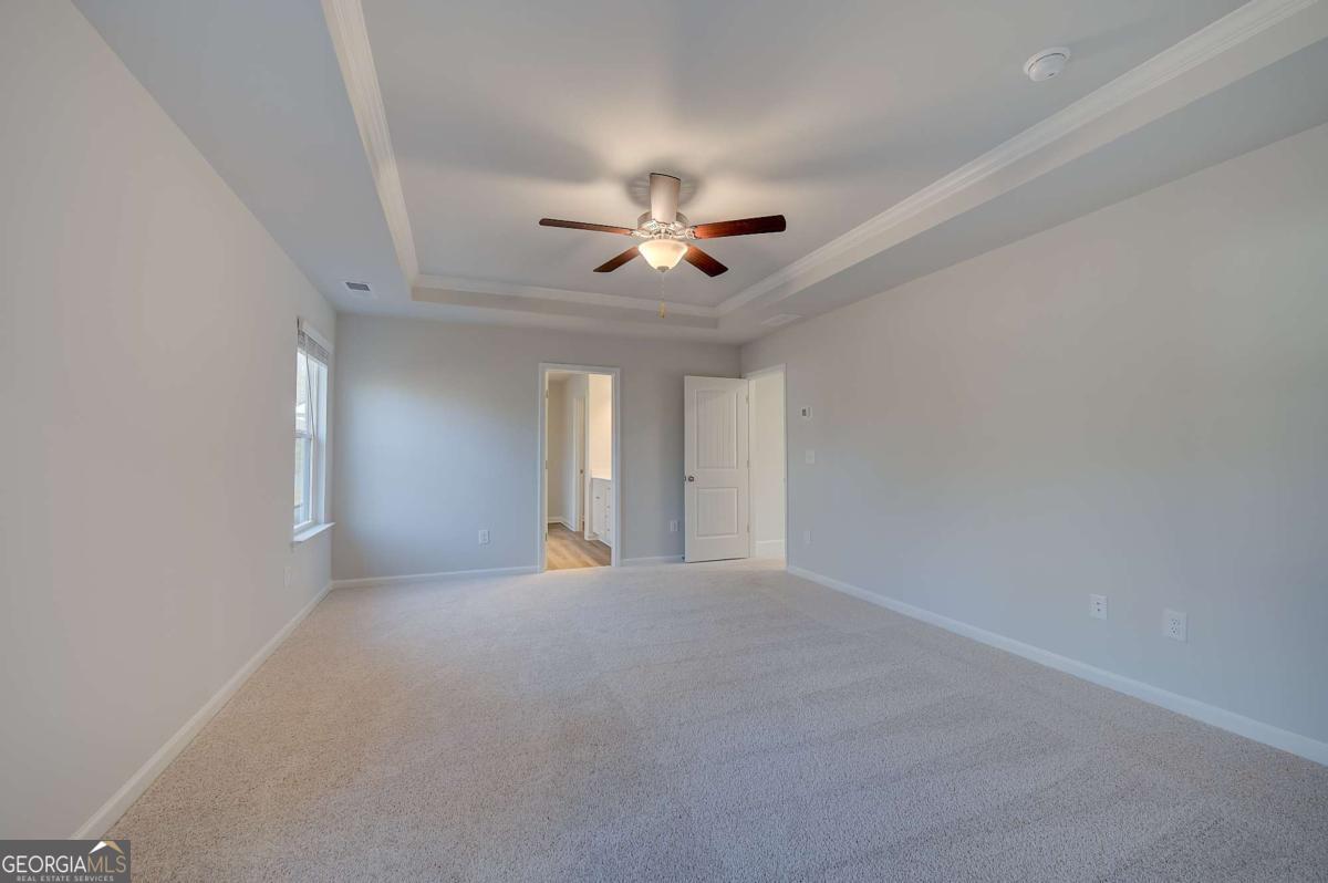 113 St Annes Place Property Photo 24