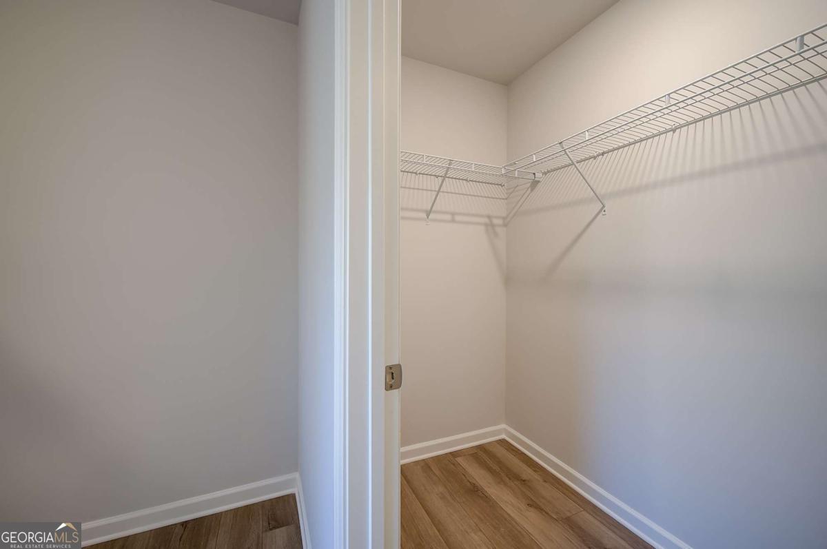 113 St Annes Place Property Photo 28