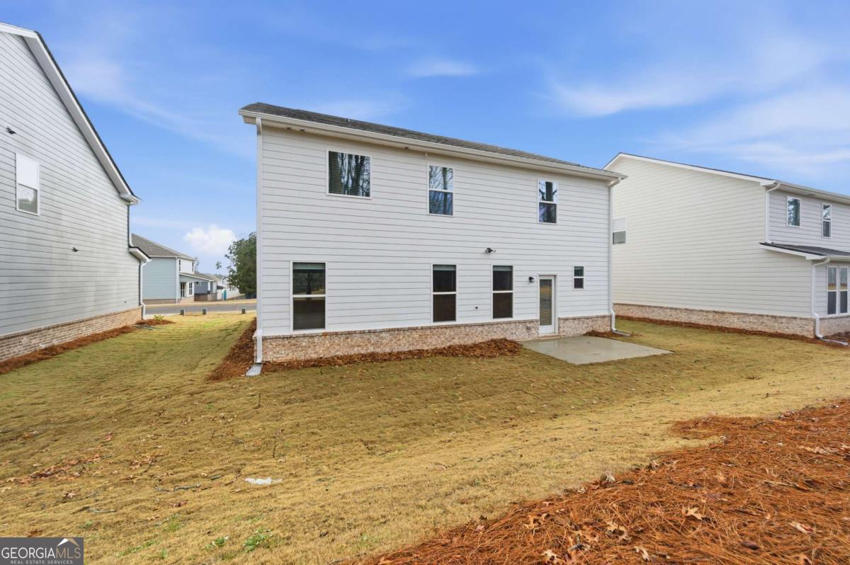 113 St Annes Place Property Photo 30