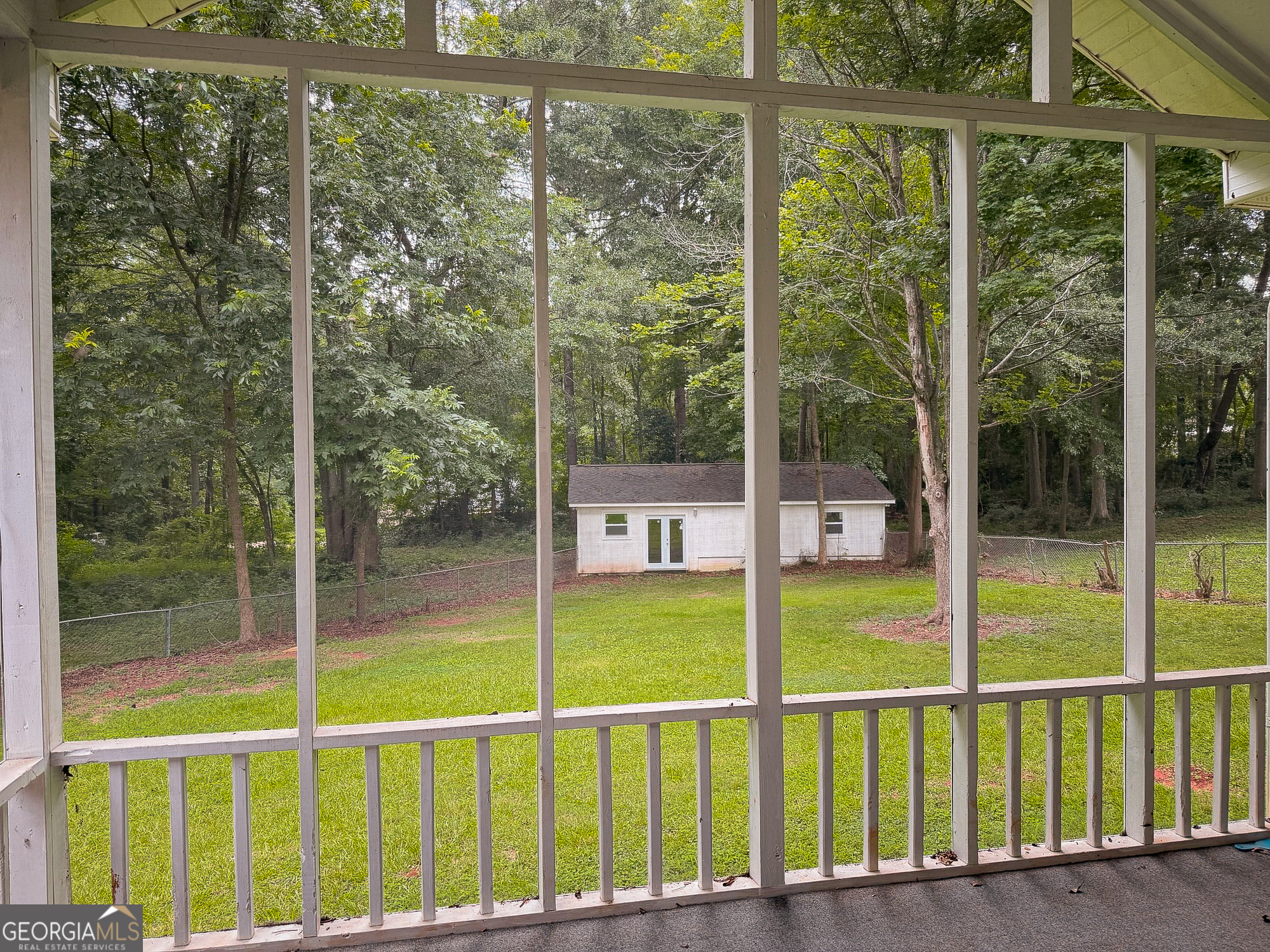 77 Franklin Hwy Property Photo 31
