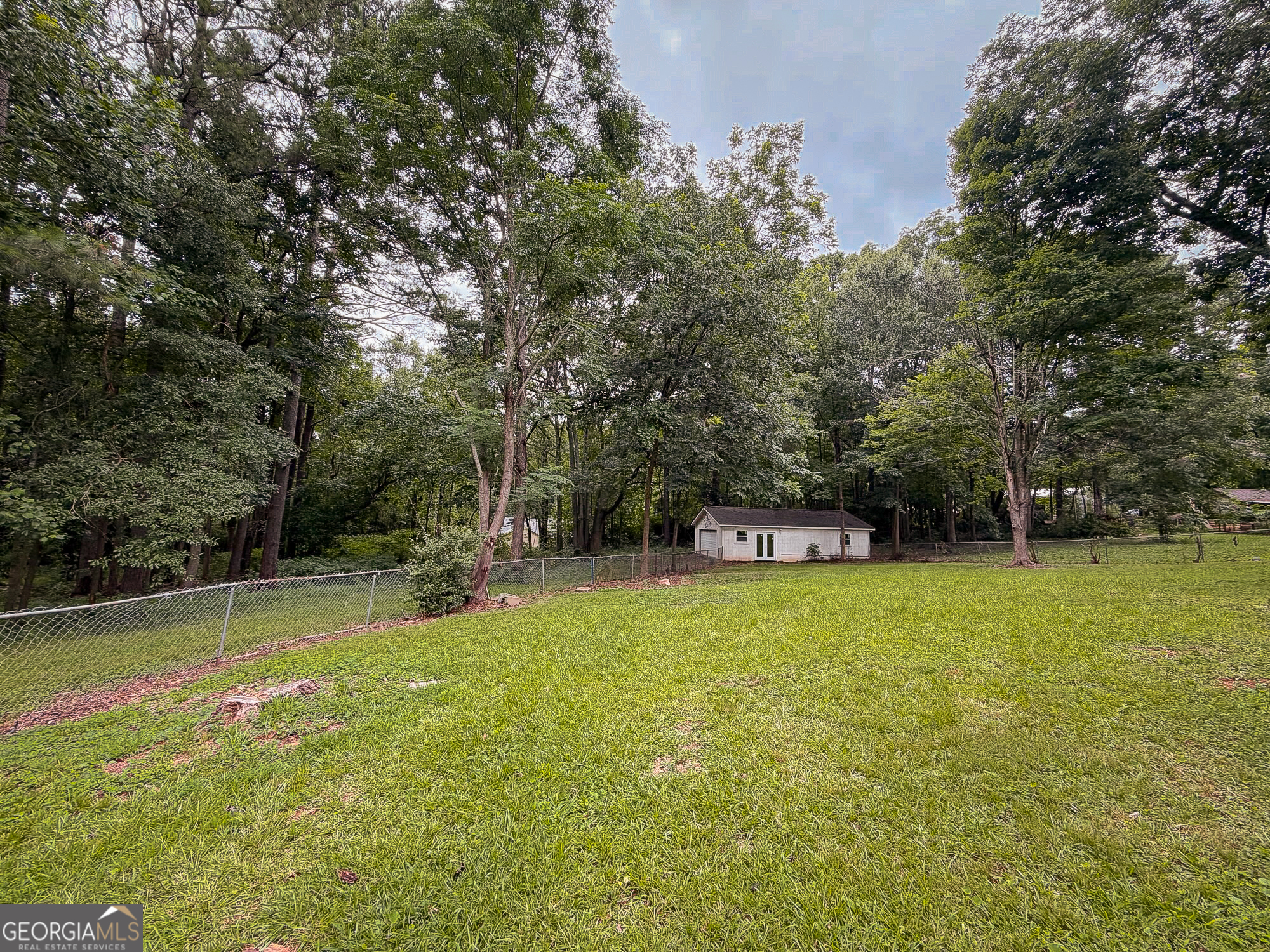 77 Franklin Hwy Property Photo 36